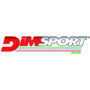 Ver web de Dim Sport